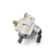 High Pressure Fuel Pump VW Passat Jetta Audi