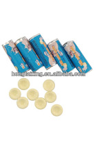 Bestway Milk tablet candy