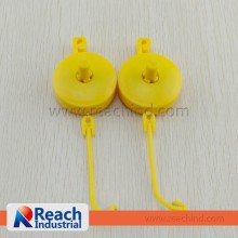 Hydroponic Indoor Grow Tent Self Tightening Plant Yo Yo