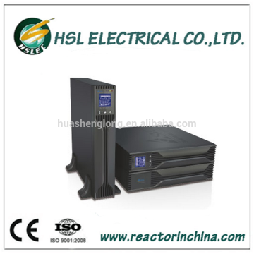 1 kva UPS Price UPS for Home Appliances