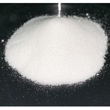 кальцинированная сода светлая сорта Na2CO3 карбонат натрия