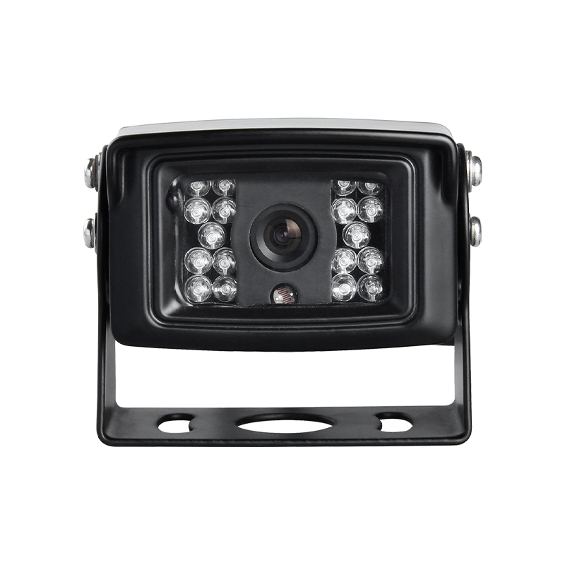 Waterproof HD Rear View Camera