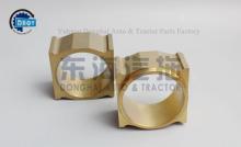 Camblock 180924M1 180925M1 Massey Ferguson