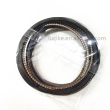 Auto Engine Parts: Piston Rings for Land Rover Range Rover 4.4 Petrol Engine