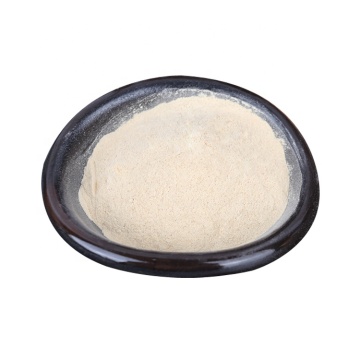 Factory supply White radish powder white turnip powder water soluble