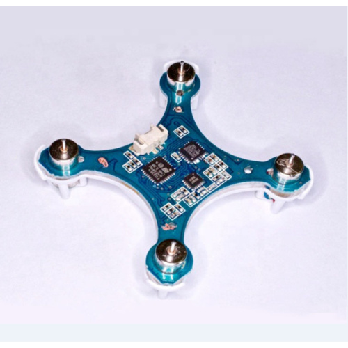 remotecircuit board PCBA custom rc car circuit board