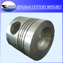 Aluminium Die Casting Piston