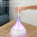 WiFi Aroma Diffuser Tuya Alexa Google Home