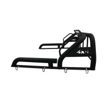 Pickup trucks Steel Roll Bar