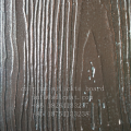 Papan Sisi Kalsium silikat berwarna serat kayu