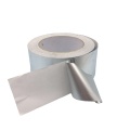 Aluminiumfolie Butylrubber tape