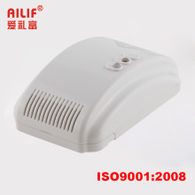 Wired Networking Gas Leakage Alarm (ALF-G012)