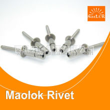 Stainless Steel In- bolt Rivets/Waterproof Structrual rivets