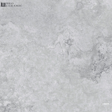 China Wall and Floor Bathroom Tiles - Travertine Design Greg Color Matt Non-Slip R11 Porcelain Tiles