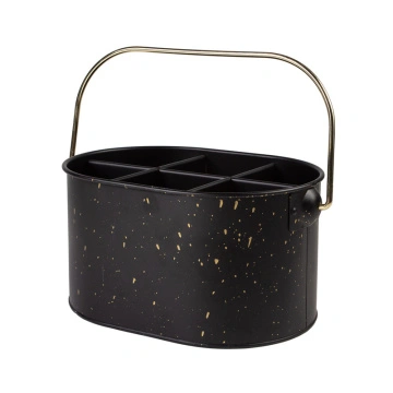 Besteckhalter Utensilienhalter Aufbewahrungshalter Hersteller Und Lieferanten In China