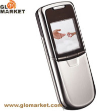 sell mobile phone 8800