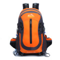 30L school outdoor nylon backpack bag