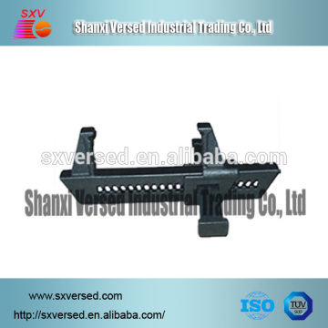 Formwork accessory for sale --formwork clamp factory