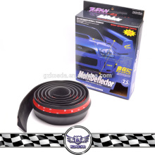 Wholesale Universal Car Bumper Protector Strips