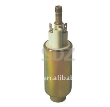 FUEL PUMP ELECTRIC FUEL PUMP FUEL INJECTION PUMP E2001