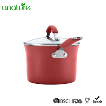 7 Inch Non Stick Kitchen Sauce Pan