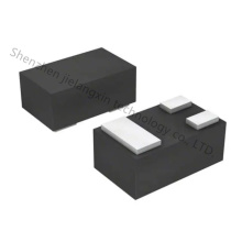 BFR193L3E6327: High Linearity RF Transistor - In Stock