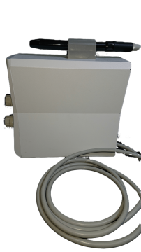 Dental Magneto Ultrasonic Scaler