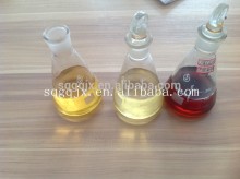top tech oil recycling plant crude oil used motor oil refinery plant