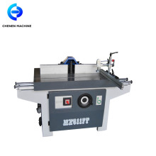 Vertical Spindle Moulder with Sliding Table Search Engine