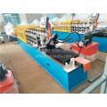 Truss 70x30 Forming Machine