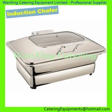 Buffet Warming Dish SS1011LB