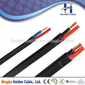Various micro power cord for hair dryer