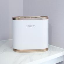 Bluetooth Control Home Air Freshener Fragrance Oil Diffuser