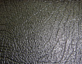 Mesa stylu Black trzciny małe splot tkaniny grill głośnik gabinetu