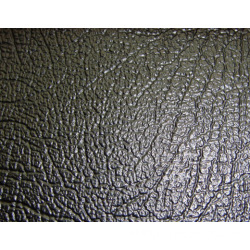 kldguitar fender tarzi vinil tolex kaplama hoparlor ve amp dolap bossgoo com