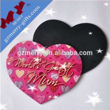 EVA / rubber / pp / photo frame mouse pad in bulk