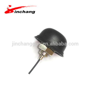 External Active Repeater GPS Car-Navigation Antenna