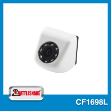 Day Effect Car Parking Camera Wide Angle Reverse Rear Car Camera