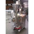 Machine packing automatic powder filling and packing machine