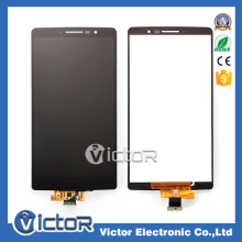 100% Original LCD for LG G4 Stylus LCD Screen Display Touch with Digitizer for LG G4