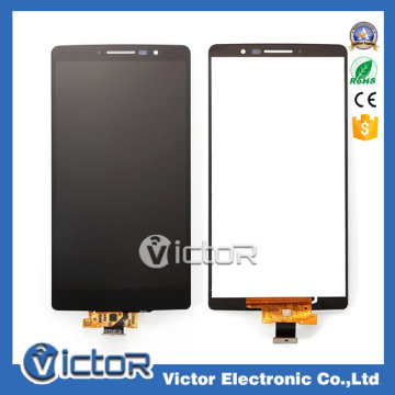 100% Original LCD for LG G4 Stylus LCD Screen Display Touch with Digitizer for LG G4