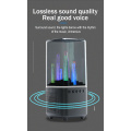 Light Portable High Performance Outdoor Wireless Speaker