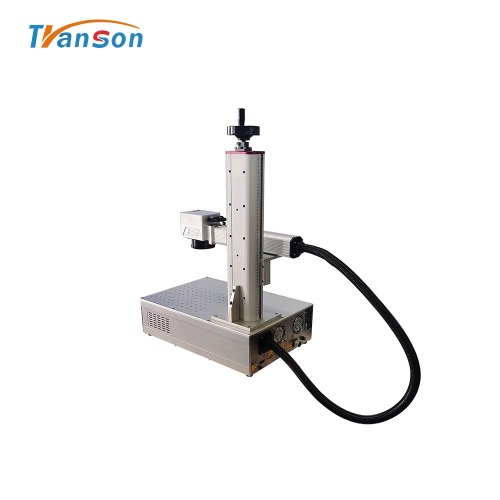 buy fiber laser marking machine