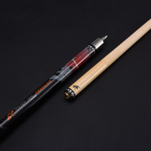 Predator Cues P3 Woods Snooker Custom Wholesale Factory: Affordable Billiard, Snooker & Pool Cues