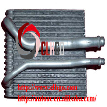 EV939776PF Producer auto evaporator/Universal Type Auto AC Evaporator for Volve