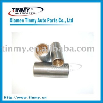 Bi-Metal Bushing