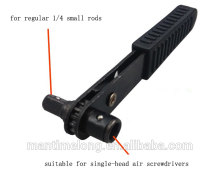 magic wrench spanner wrench combination wrench