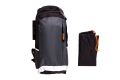 Waterdichte buitenweg Portable Sports Backpack