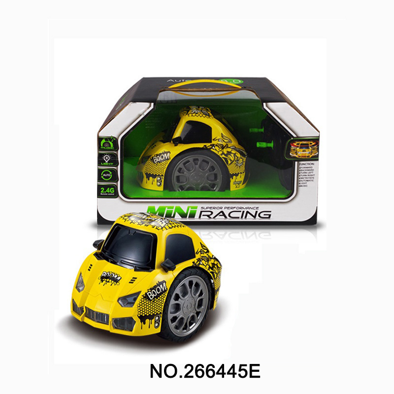 266445e Rc Cars