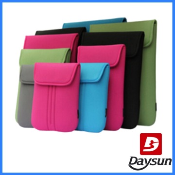 Neoprene Inner Computer Sleeve